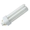 Osram | Dulux T/E 4-pin 840 | GX24q-3 | 26W Osram | Dulux T/E 4-pin 840 | GX24q-3 | 26W