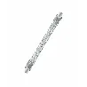 Osram | R7s | Rod lamp | 114.2 mm | 120W
