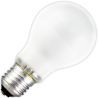 Incandescent Light Bulb 24/28V | E27 Dimmable | 25W Frosted Incandescent Light Bulb 24/28V | E27 Dimmable | 25W Frosted