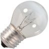 Incandescent Golf Ball Bulb | E27 Dimmable | 10W Incandescent Golf Ball Bulb | E27 Dimmable | 10W