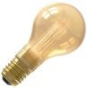 Calex | LED Light Bulb | E27 | 3.5W Dimmable Calex | LED Light Bulb | E27 | 3.5W Dimmable