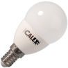 Calex | LED Ball | E14  | 5W