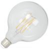 Calex | LED Ball | E27  | 4.5W Dimmable