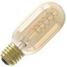 Calex | LED LED Edison | E27  | 4W Dimmable