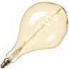 Calex | LED Organic | E27 | 6W Dimmable Calex | LED Organic | E27 | 6W Dimmable