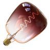 Calex | LED Giant | E27 | 5W Dimmable Calex | LED Giant | E27 | 5W Dimmable