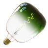 Calex | LED Giant | E27  | 5W Dimmable