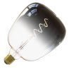 Calex | LED Giant | E27  | 5W Dimmable
