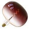 Calex | LED Giant | E27 | 5W Dimmable Calex | LED Giant | E27 | 5W Dimmable