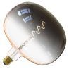 Calex | LED Giant | E27 | 5W Dimmable Calex | LED Giant | E27 | 5W Dimmable