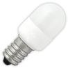 Calex | LED Tube bulb | E14  | 0.3W