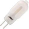 Calex | LED Capsule Bulb 12V | G4 | 1,2W (replaces 12W)
