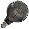 Calex | LED Globe bulb | E27 | 3.5W Dimmable Calex | LED Globe bulb | E27 | 3.5W Dimmable