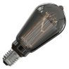 Calex | LED Edison bulb | E27  | 3.5W Dimmable
