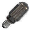 Calex | LED Tube bulb | E27  | 3.5W Dimmable