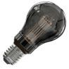 Calex | LED lamp | E27  | 3.5W Dimmable