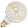 Calex | LED  Golf Ball Bulb | E27  | 2W