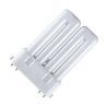 Osram | Dulux F 4-pin 830 | 2G10 | 36W