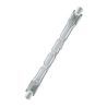 OSRAM | Halogen Tube | R7s | 400W 114mm