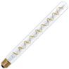 Segula | LED Tube Bulb | E27 Dimmable | 12W (replaces 40W) 300mm