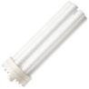 PL-H 120W 4P 827 Warm-white PL-H 120W 4P 827 Warm-white