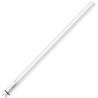 Philips | LED bulb | G13 Fitting | fluorescent tube | 28mm | 12.5W