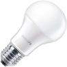 Philips | LED bulb | Large socket E27 | Standard bulb | Mat | 60mm | 13W Philips | LED bulb | Large socket E27 | Standard bulb | Mat | 60mm | 13W