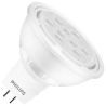 Philips | LED bulb | GU5,3 Fitting | Spot | Mat | 50mm | 7W