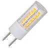 EGB | LED bulb | GY6.35 Fitting | Plug-in bulb | Clear | 16mm | 3.8W
