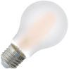 EGB | LED Lamp | Large Socket E27 Dimmable, 3 step dimmer | 7.5W (replaces 78W) Matte EGB | LED Lamp | Large Socket E27 Dimmable, 3 step dimmer | 7.5W (replaces 78W) Matte