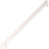 SPL | LED Philinea Tube | S14s| 18W (replaces 120W) 1000mm SPL | LED Philinea Tube | S14s| 18W (replaces 120W) 1000mm