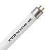 MASTER TL5 HO 54W - 840 Cool White | 115cm MASTER TL5 HO 54W - 840 Cool White | 115cm
