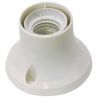 Ceiling fixture E27 Ceiling fixture E27