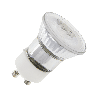 Lighto | LED Spot | GU10 | 3W Dimmable | ø35mm Lighto | LED Spot | GU10 | 3W Dimmable | ø35mm