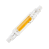 Lighto | LED Tube | R7s | 5W (replaces 40W) | 78mm Lighto | LED Tube | R7s | 5W (replaces 40W) | 78mm