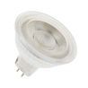 Lighto | LED Spot | GU5.3 12V | 7W ø50mm Lighto | LED Spot | GU5.3 12V | 7W ø50mm