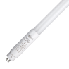 Lighto | LED fluorescent tube | T5 | 17W | 160lm/W | 120cm | 865 Daylight | replaces 28W fluorescent tube | HF