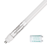Lighto | LED fluorescent tube | T5 | 12W | 110lm/W | 90cm | 865 Daylight | replaces 21W fluorescent tube | EM/Mains
