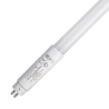 Lighto | LED fluorescent tube | T5 | 17W | 160lm/W | 120cm | 840 Cool White | replaces 28W fluorescent tube | HF