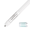 Lighto | LED fluorescent tube | T5 | 18W | 110lm/W | 120cm | 865 Daylight | replaces 28W fluorescent tube | EM/Mains