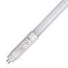Lighto | LED fluorescent tube | T5 | 9W | 160lm/W | 60cm | 865 Daylight | replaces 14W fluorescent tube | HF