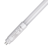 Lighto | LED fluorescent tube | T5 | 9W | 160lm/W | 60cm | 840 Cool White | replaces 14W fluorescent tube | HF