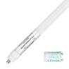 Lighto | LED fluorescent tube | T5 | 12W | 110lm/W | 90cm | 830 Warm White | replaces 21W fluorescent tube | EM/Mains