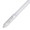 Lighto | LED fluorescent tube | T5 | 12W | 1920lm | 90cm | 840 Cool White | replaces 21W fluorescent tube | HF
