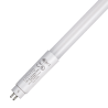 Lighto | LED fluorescent tube | T5 | 12W | 160lm/W | 90cm | 830 Warm White | replaces 21W fluorescent tube | HF