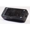 Tradim | LED electronic cord dimmer | IP 20 | Black | 1 - 40W Tradim | LED electronic cord dimmer | IP 20 | Black | 1 - 40W