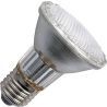 Halogen Spot | E27 Dimmable | 50W 63mm Halogen Spot | E27 Dimmable | 50W 63mm