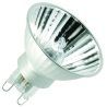 SPL | G9 | R-beam/reflector lamp | 41mm | 40W
