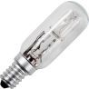SPL | Halogen Tube bulb | E14 | 28W SPL | Halogen Tube bulb | E14 | 28W