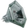 SPL | Hexagon Halogen Reflector bulb | GU5.3 | 50W SPL | Hexagon Halogen Reflector bulb | GU5.3 | 50W